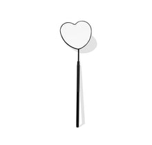 Load image into Gallery viewer, MIRROR