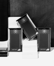 Load image into Gallery viewer, SINGLE LENGTH TRAYS