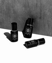 Load image into Gallery viewer, ADHESIVE