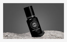 Load image into Gallery viewer, ADHESIVE