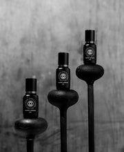 Load image into Gallery viewer, ADHESIVE