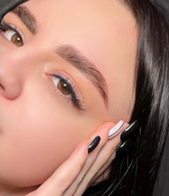 Load image into Gallery viewer, Brow Lamination + Tint Online Training