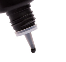 Load image into Gallery viewer, ADHESIVE