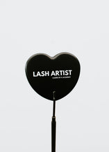 Load image into Gallery viewer, MIRROR