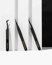 Load image into Gallery viewer, TWEEZERS