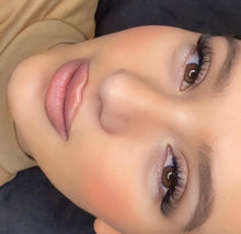 Load image into Gallery viewer, Online Lash Extension Training MASTERCLASS