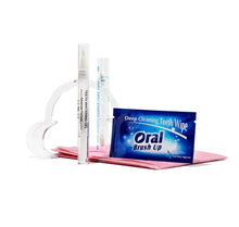 Load image into Gallery viewer, Teeth Whitening Kit
