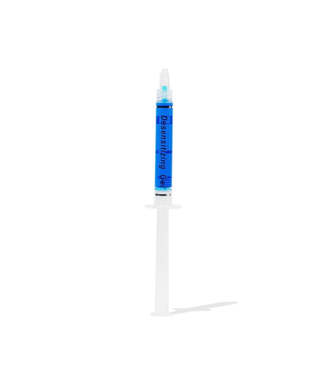 Remineralizing Gel