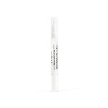 Load image into Gallery viewer, Gel Pen (No Kit)
