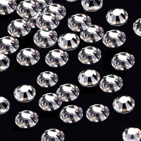Swarovski Gems
