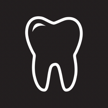 Load image into Gallery viewer, Online Teeth Combo: Whitening + Gem
