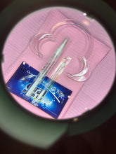 Load image into Gallery viewer, Teeth Whitening Kit
